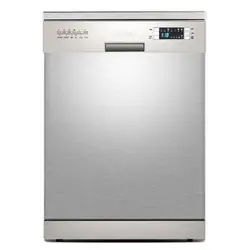 ماشین ظرفشویی دوو مدل DWK-1560T