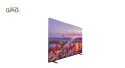 تلویزیون 50 اینچ UHD دوو مدل DSL-50k5410U