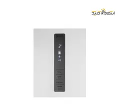 یخچال فریزر دوقلو تکنولایو مدل D5R/D5F-i