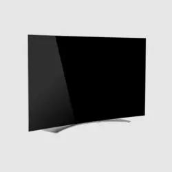 تلویزیون اولد هوشمند خمیده دوو مدل DOLED-65H9000