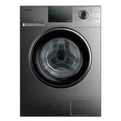ماشین لباسشویی دوو مدل DWK-YOUNG861G