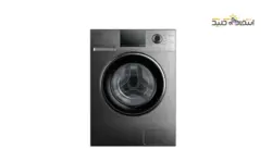 ماشین لباسشویی دوو مدل DWK-YOUNG861G