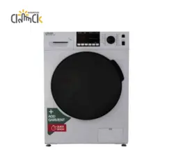 ماشین لباسشویی کروپ مدل WFT-69411 ST