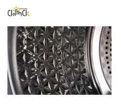 ماشین لباسشویی جنرال ادمیرال مدل FTI-4911 WT