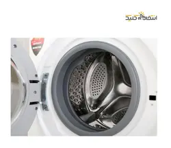 ماشین لباسشویی جنرال ادمیرال مدل FTI-4813 WT