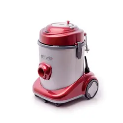 جاروبرقی تکنولند مدل 3400Turbo