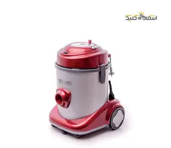 جاروبرقی تکنولند مدل 3400Turbo