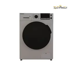 ماشین لباسشویی جنرال ادمیرال مدل FTU-4913 ST