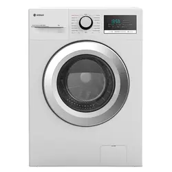 ماشین لباسشویی اسنوا مدل SWM-72301