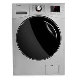 ماشین لباسشویی اسنوا مدل SWM-84508