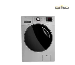 ماشین لباسشویی اسنوا مدل SWM-84508