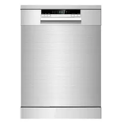 ماشین ظرفشویی 12 نفره اسنوا مدل SWD-226S