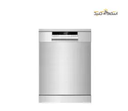 ماشین ظرفشویی 12 نفره اسنوا مدل SWD-226S