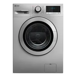 ماشین لباسشویی اسنوا مدل SWM-72304