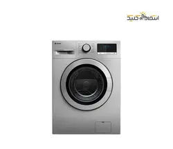 ماشین لباسشویی اسنوا مدل SWM-72304