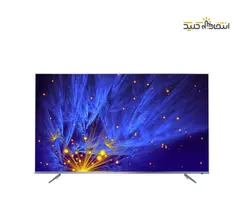 تلویزیون 55 اینچ اسنوا مدل SLD-55SA1270UL