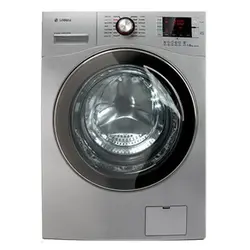 ماشین لباسشویی اسنوا مدل SWM-84518