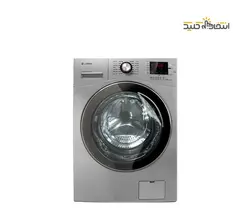 ماشین لباسشویی اسنوا مدل SWM-84518