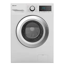 ماشین لباسشویی اسنوا مدل SWM-82301