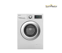 ماشین لباسشویی اسنوا مدل SWM-82301
