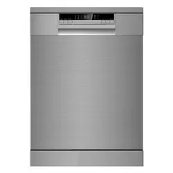 ماشین ظرفشویی 12 نفره اسنوا مدل SWD-226T