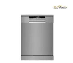 ماشین ظرفشویی 12 نفره اسنوا مدل SWD-226T