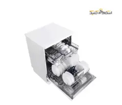 ماشین ظرفشویی 12 نفره اسنوا مدل SWD-226T