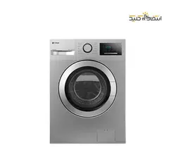 ماشین لباسشویی اسنوا مدل SWM-71204