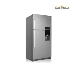 یخچال فریزر 27 فوت اسنوا مدل S3-0275TI