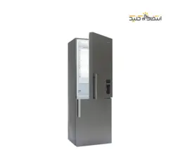 یخچال فریزر پایین اسنوا مدل SN4-0250Ti