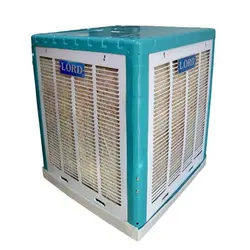 کولر آبی لرد مدل 5500