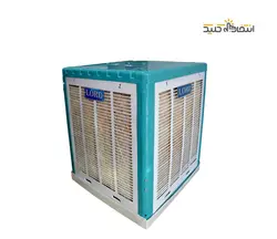 کولر آبی لرد مدل 5500