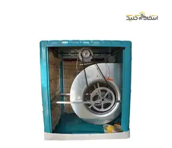 کولر آبی لرد مدل 5500