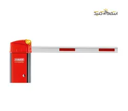 راهبند زومر مدل ASB-6010A