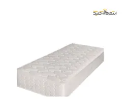 تشک رویا مدل کودک