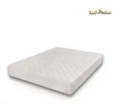 تشک رویا مدل بونل 4