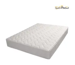 تشک رویا مدل مدیکال 1