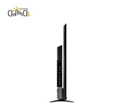 تلویزیون 43 اینچ دوو مدل DLE-43K4300B