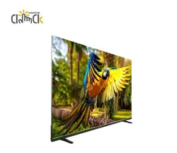 تلویزیون 43 اینچ دوو مدل DLE-43K4300B