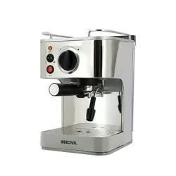 اسپرسو ساز نووا مدل 140