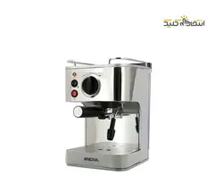 اسپرسو ساز نووا مدل 140