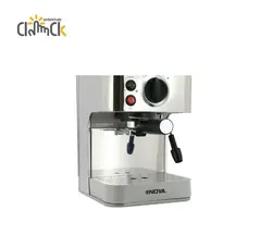 اسپرسو ساز نووا مدل 140