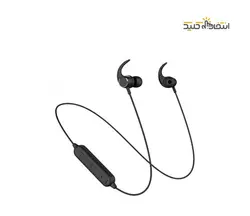 هدفون بی سیم مغناطیسی کلومن مدل KB-G190