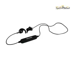 هدفون بی سیم مغناطیسی کلومن مدل KB-G190