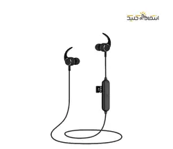 هدفون بی سیم مغناطیسی کلومن مدل KB-G190