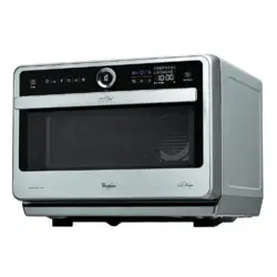 مایکروویو ویرپول مدل JT479LX