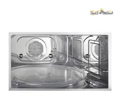 مایکروویو ویرپول مدل JT479LX