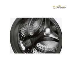 ماشین لباسشویی ویرپول مدل FSCR 12431 ظرفیت 12 کیلوگرم