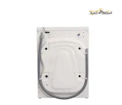 ماشین لباسشویی ویرپول مدل FSCR 12431 ظرفیت 12 کیلوگرم