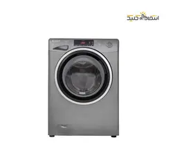 ماشین لباسشویی کندی مدل GVS-228TC3R